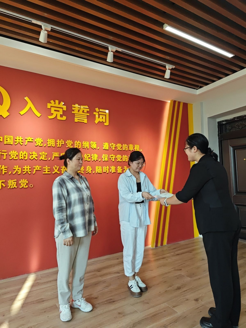 9月图片.png