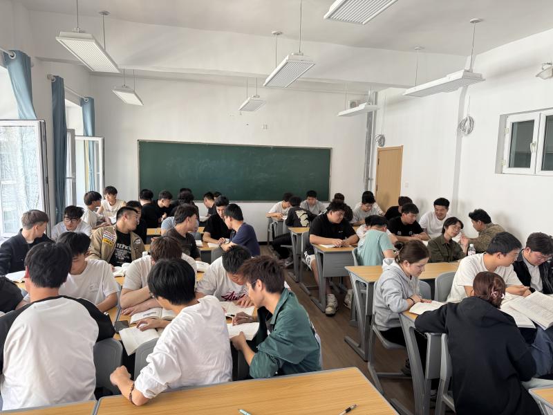 图片5.jpg