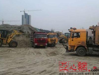 思政领航｜玛河蝶变中的兵团精神与职教担当